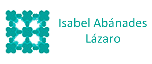 Isabel Abanades Lázaro